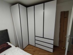 Diho Montagen - Galerie